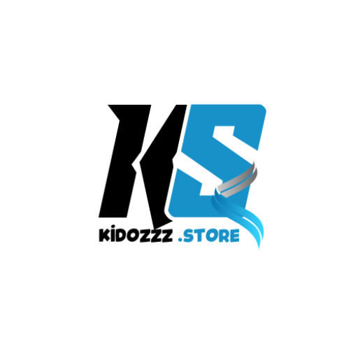 KIDOZZZ STORE